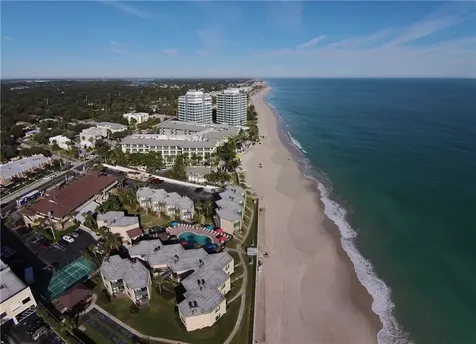 3554 Ocean Drive Vero Beach FL 32963