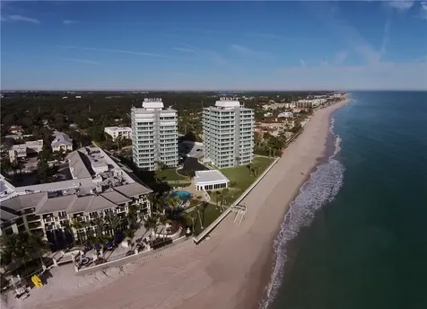 3554 Ocean Drive Vero Beach FL 32963