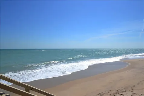 3554 Ocean Drive Vero Beach FL 32963