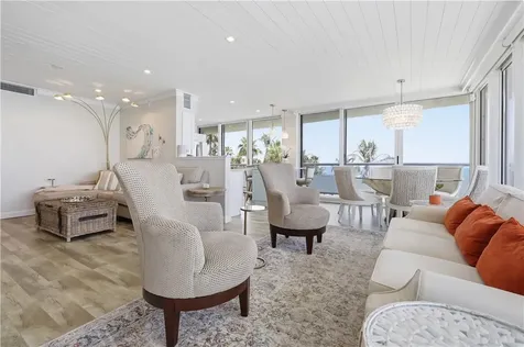 3554 Ocean Drive Vero Beach FL 32963