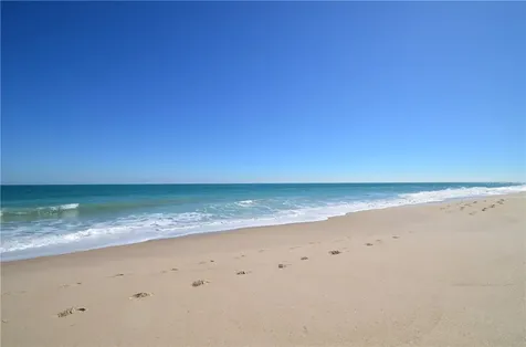 3554 Ocean Drive Vero Beach FL 32963