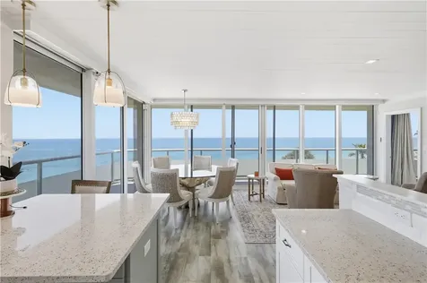 3554 Ocean Drive Vero Beach FL 32963