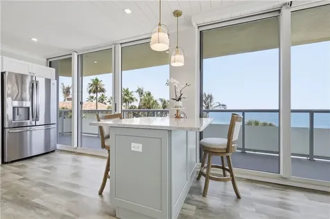 3554 Ocean Drive Vero Beach FL 32963