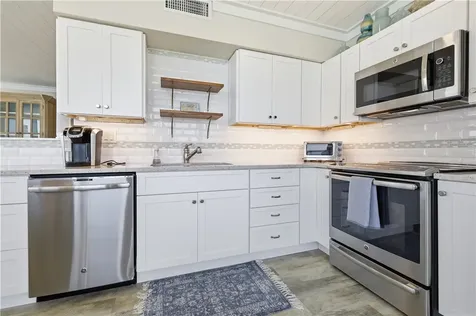 3554 Ocean Drive Vero Beach FL 32963