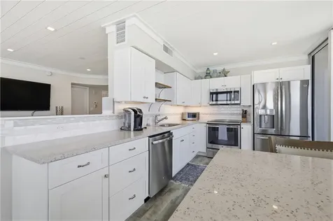 3554 Ocean Drive Vero Beach FL 32963