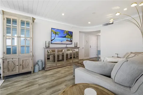 3554 Ocean Drive Vero Beach FL 32963