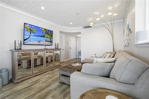 3554 Ocean Drive Vero Beach FL 32963