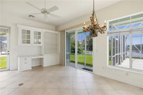 6525 7th Manor Vero Beach FL 32968