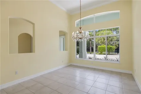 6525 7th Manor Vero Beach FL 32968
