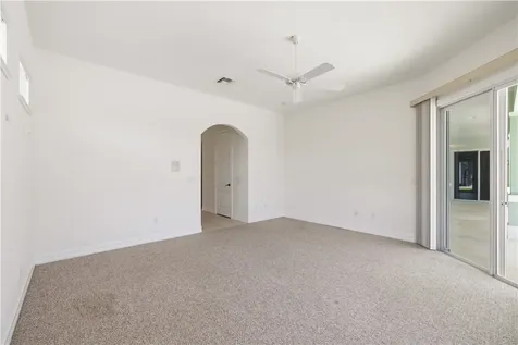 6525 7th Manor Vero Beach FL 32968
