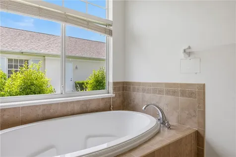6525 7th Manor Vero Beach FL 32968