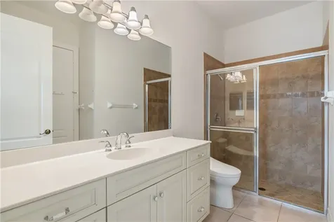 6525 7th Manor Vero Beach FL 32968