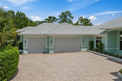 6525 7th Manor Vero Beach FL 32968