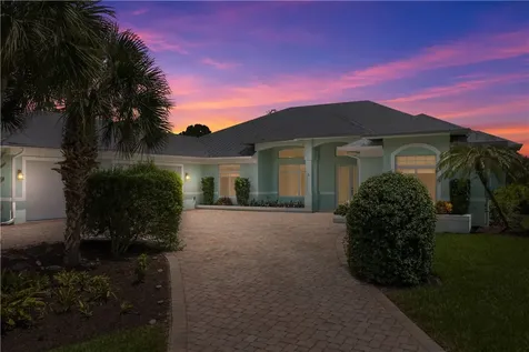 6525 7th Manor Vero Beach FL 32968