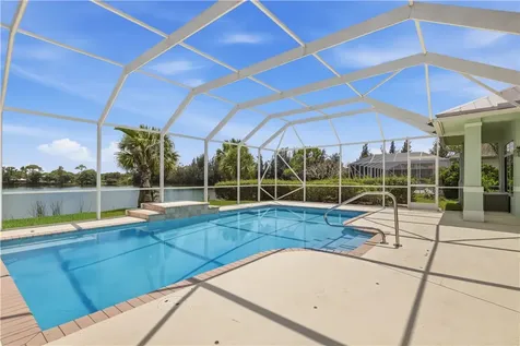 6525 7th Manor Vero Beach FL 32968