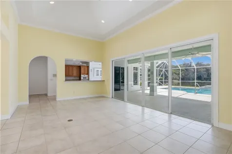 6525 7th Manor Vero Beach FL 32968