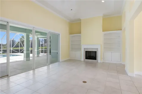 6525 7th Manor Vero Beach FL 32968
