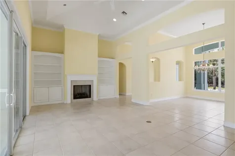 6525 7th Manor Vero Beach FL 32968