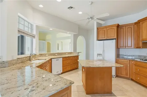 6525 7th Manor Vero Beach FL 32968