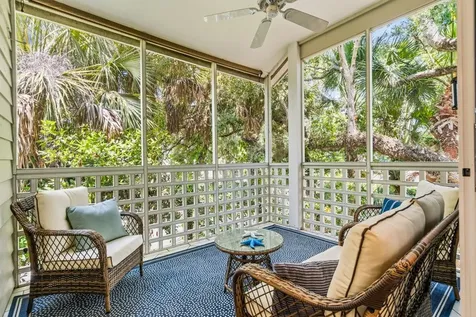 1335 Winding Oaks Circle E Vero Beach FL 32963