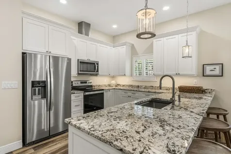 1335 Winding Oaks Circle E Vero Beach FL 32963