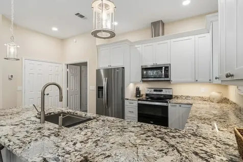 1335 Winding Oaks Circle E Vero Beach FL 32963