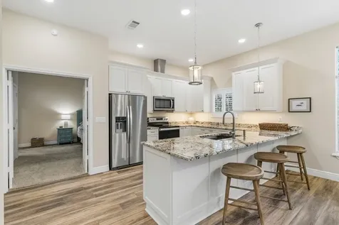 1335 Winding Oaks Circle E Vero Beach FL 32963