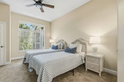 1335 Winding Oaks Circle E Vero Beach FL 32963