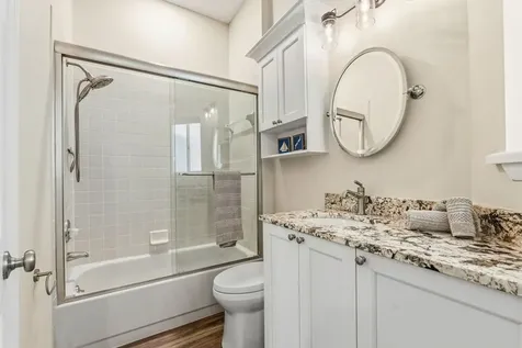 1335 Winding Oaks Circle E Vero Beach FL 32963