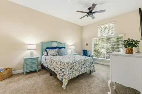 1335 Winding Oaks Circle E Vero Beach FL 32963