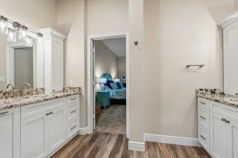 1335 Winding Oaks Circle E Vero Beach FL 32963