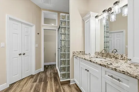 1335 Winding Oaks Circle E Vero Beach FL 32963
