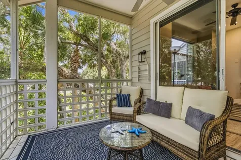 1335 Winding Oaks Circle E Vero Beach FL 32963
