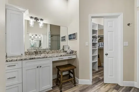 1335 Winding Oaks Circle E Vero Beach FL 32963