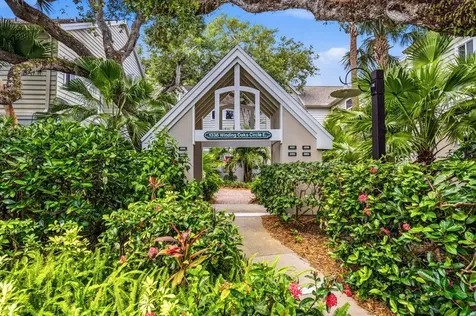 1335 Winding Oaks Circle E Vero Beach FL 32963