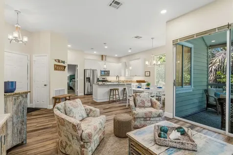 1335 Winding Oaks Circle E Vero Beach FL 32963