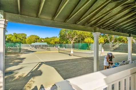 1335 Winding Oaks Circle E Vero Beach FL 32963
