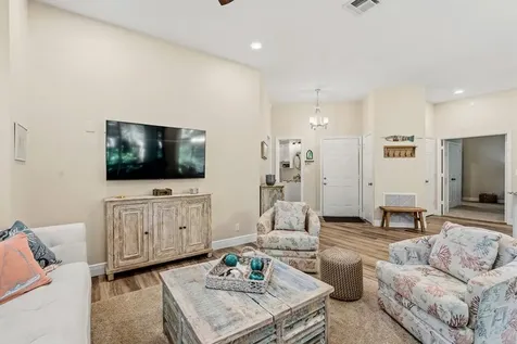 1335 Winding Oaks Circle E Vero Beach FL 32963