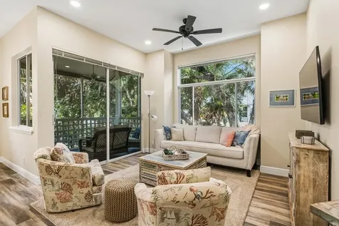 1335 Winding Oaks Circle E Vero Beach FL 32963