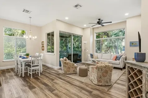 1335 Winding Oaks Circle E Vero Beach FL 32963