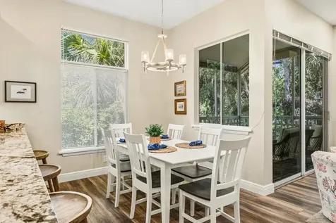 1335 Winding Oaks Circle E Vero Beach FL 32963