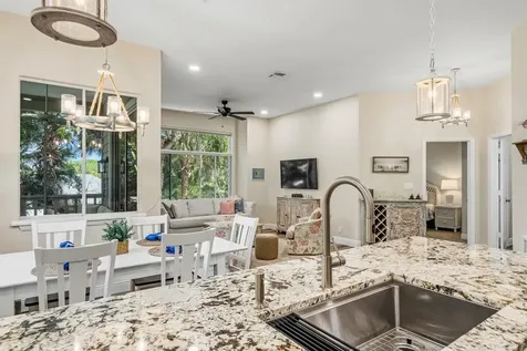 1335 Winding Oaks Circle E Vero Beach FL 32963