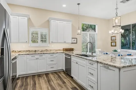 1335 Winding Oaks Circle E Vero Beach FL 32963