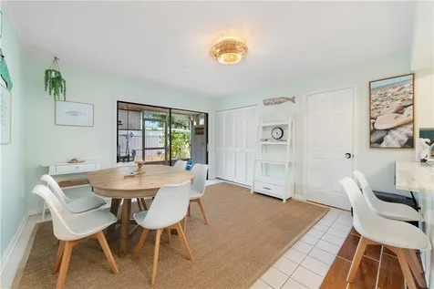 839 Camelia Lane Vero Beach FL 32963