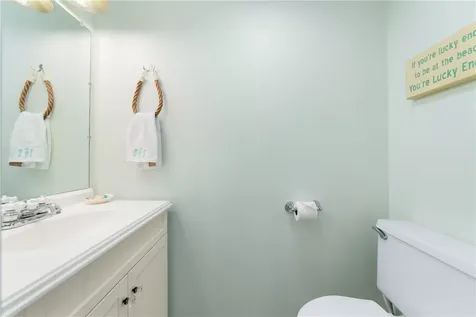 839 Camelia Lane Vero Beach FL 32963