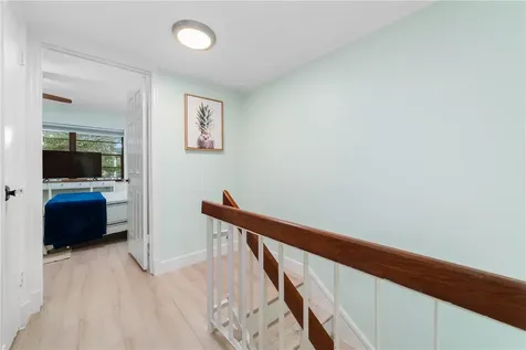 839 Camelia Lane Vero Beach FL 32963
