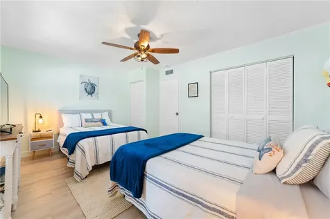 839 Camelia Lane Vero Beach FL 32963