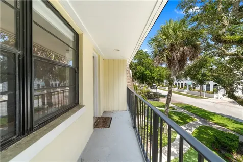 839 Camelia Lane Vero Beach FL 32963