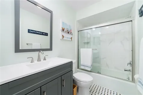 839 Camelia Lane Vero Beach FL 32963
