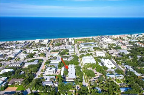 839 Camelia Lane Vero Beach FL 32963